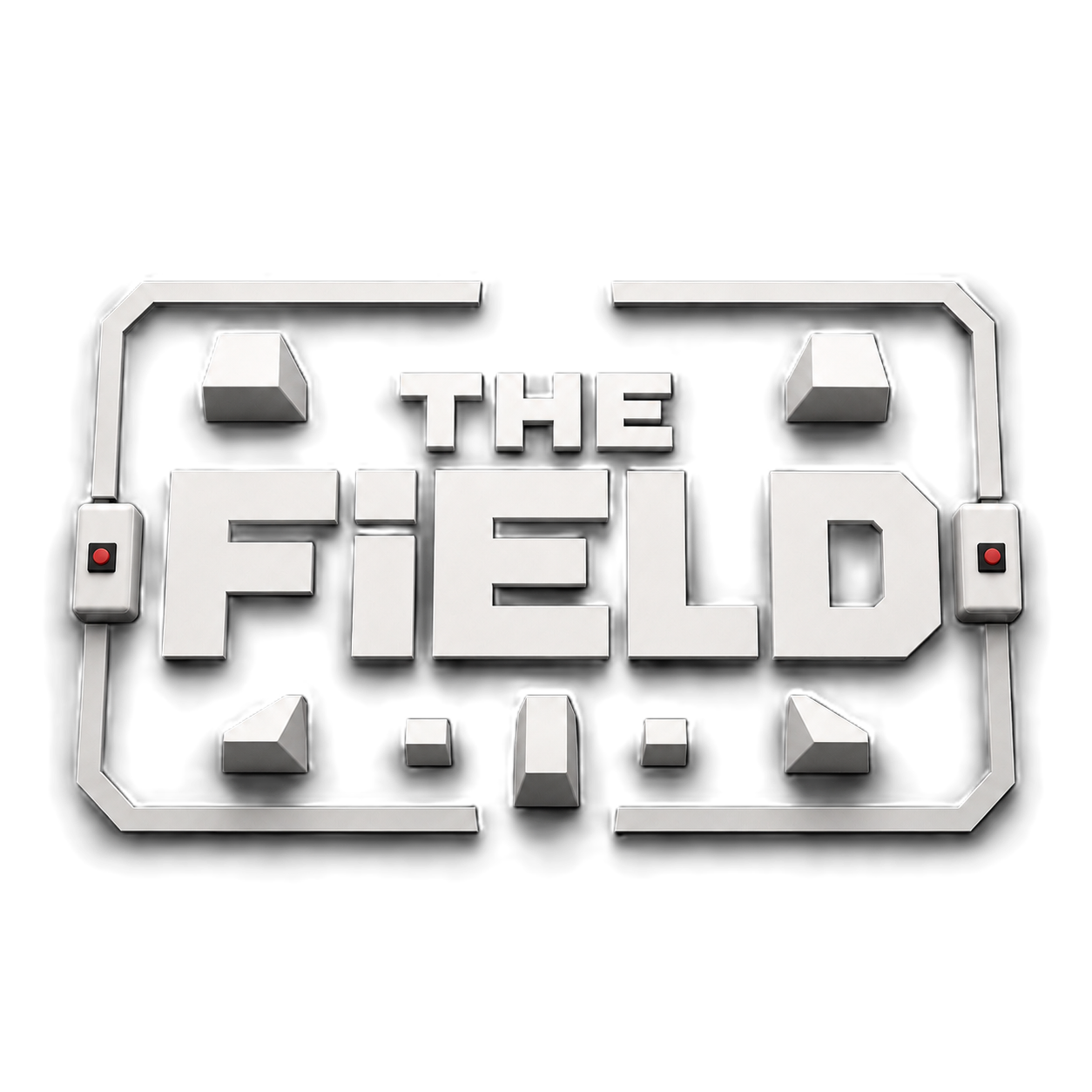 The Field